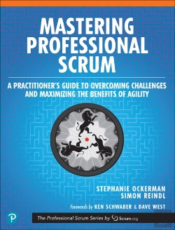 Bertrand.pt - Mastering Professional Scrum
