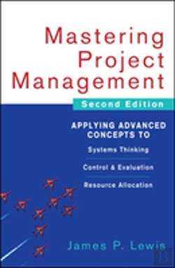 Bertrand.pt - Mastering Project Management