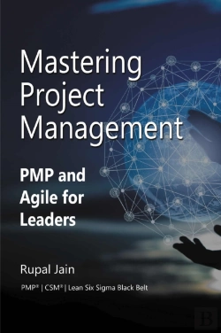 Bertrand.pt - Mastering Project Management
