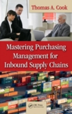 Bertrand.pt - Mastering Purchasing Management For Inbound Supply Chains
