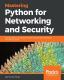 Mastering Python For Networking And Security