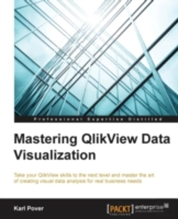 Bertrand.pt - Mastering Qlikview Data Visualization