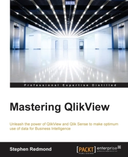 Bertrand.pt - Mastering Qlikview