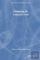 Mastering Qt
