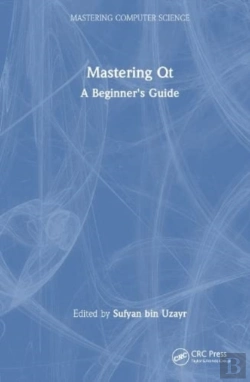 Bertrand.pt - Mastering Qt