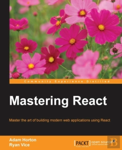 Bertrand.pt - Mastering React