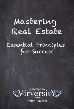 Bertrand.pt - Mastering Real Estate