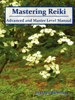 Bertrand.pt - Mastering Reiki