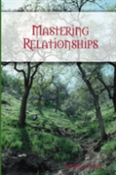Mastering Relationships