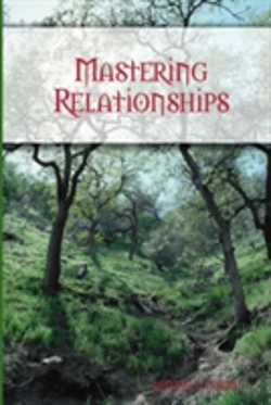 Bertrand.pt - Mastering Relationships