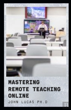 Bertrand.pt - Mastering Remote Teaching Online