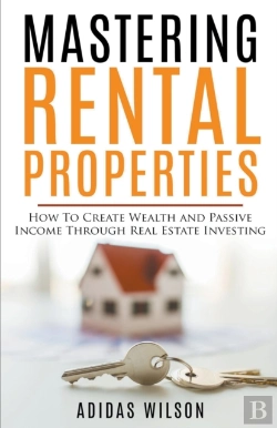 Bertrand.pt - Mastering Rental Properties - How To Cre