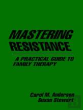 Mastering Resistance