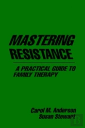 Mastering Resistance