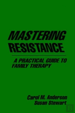 Bertrand.pt - Mastering Resistance