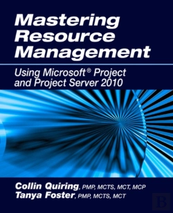 Bertrand.pt - Mastering Resource Management