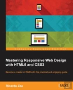 Bertrand.pt - Mastering Responsive Web Design With Html5 And Css3