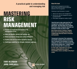 Bertrand.pt - Mastering Risk Management
