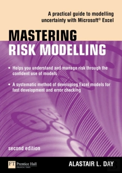 Bertrand.pt - Mastering Risk Modelling