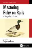 Mastering Ruby On Rails