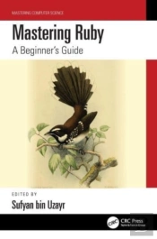 Mastering Ruby