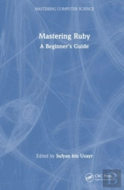 Mastering Ruby