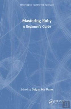 Bertrand.pt - Mastering Ruby