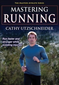 Bertrand.pt - Mastering Running