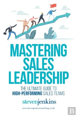 Bertrand.pt - Mastering Sales Leadership