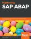 Mastering Sap Abap