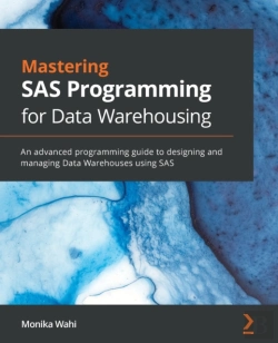 Bertrand.pt - Mastering Sas Programming For Data Warehousing