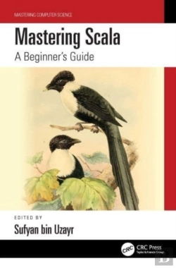 Bertrand.pt - Mastering Scala
