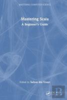 Mastering Scala