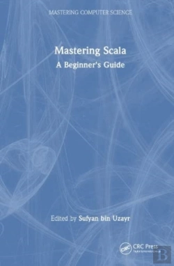 Bertrand.pt - Mastering Scala