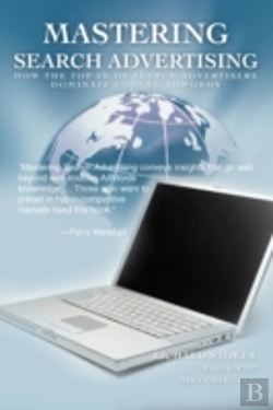 Bertrand.pt - Mastering Search Advertising