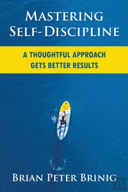 Bertrand.pt - Mastering Self-Discipline