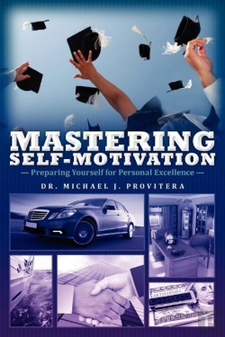 Bertrand.pt - Mastering Self-Motivation: Preparing You