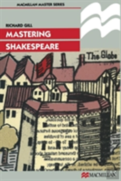 Bertrand.pt - Mastering Shakespeare