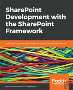 Bertrand.pt - Mastering Sharepoint Development