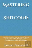 Mastering Shitcoins
