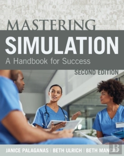 Bertrand.pt - Mastering Simulation, Second Edition: A
