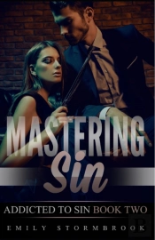 Mastering Sin