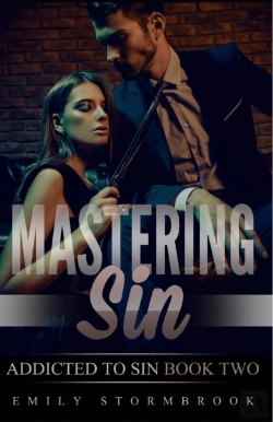 Bertrand.pt - Mastering Sin