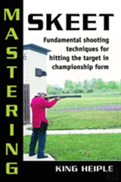 Bertrand.pt - Mastering Skeet