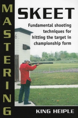 Bertrand.pt - Mastering Skeet