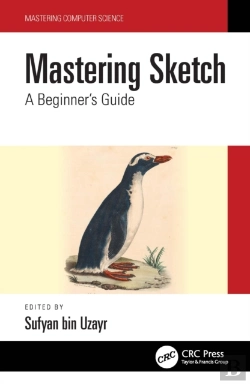 Bertrand.pt - Mastering Sketch