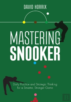 Bertrand.pt - Mastering Snooker