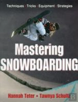 Bertrand.pt - Mastering Snowboarding