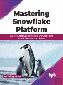 Bertrand.pt - Mastering Snowflake Platform