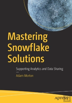 Bertrand.pt - Mastering Snowflake Solutions